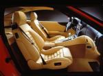 Ferrari 550 Maranello 1996 года